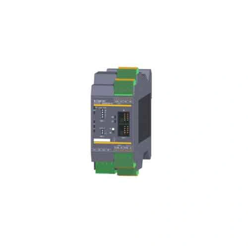 PLC Mitsubishi QS90SR2SN-EX