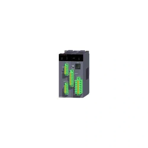 PLC Mitsubishi QS90SR2SN-Q