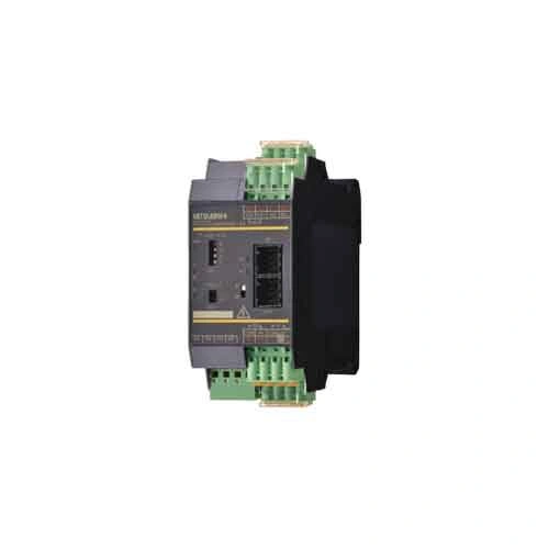 PLC Mitsubishi QS90SR2SP-EX