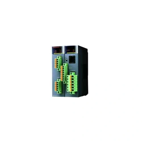 PLC Mitsubishi QS90SR2SP-Q