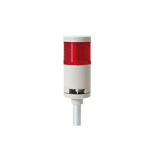 Còi báo Qlight QTGA60ML-ETN-BZ-1-12-R-SL18
