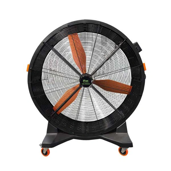 Quạt công nghiệp eFan Efan-EF-1050