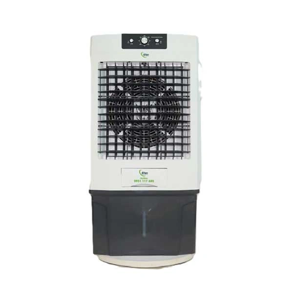 Quạt công nghiệp eFan Efan-EF-1380
