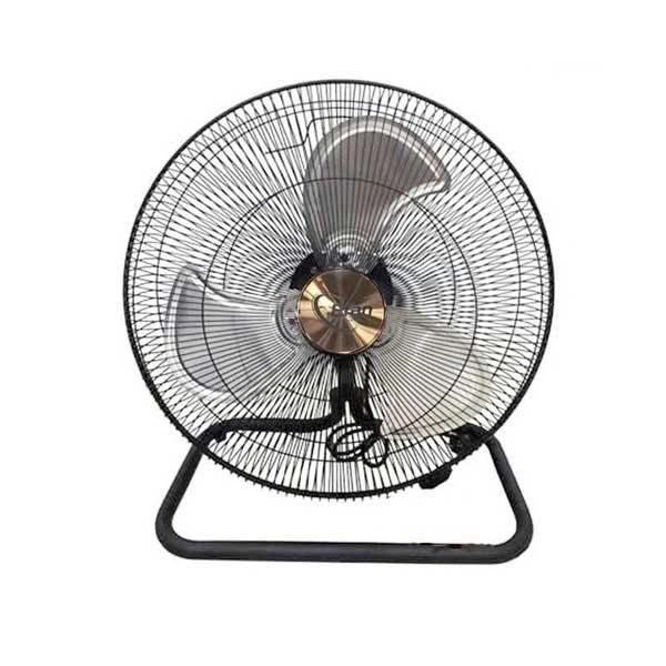 Quạt công nghiệp eFan Efan-EF-40