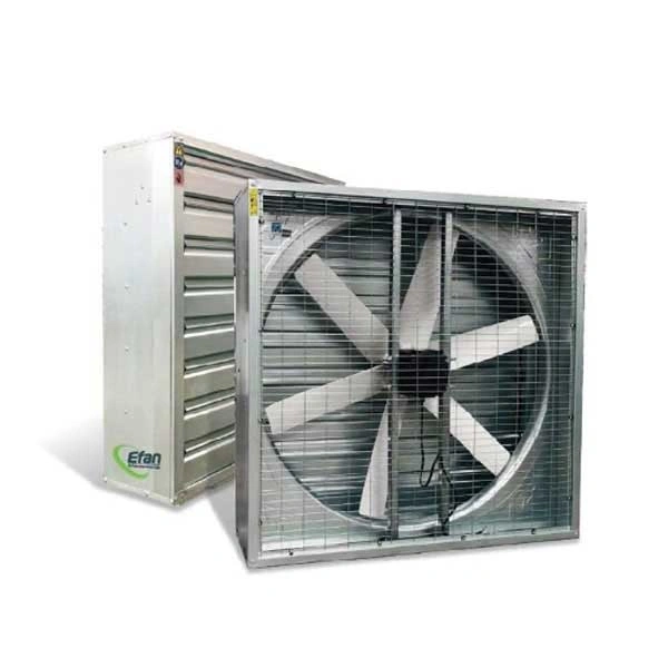 Quạt công nghiệp eFan Efan-EF-A-106AN
