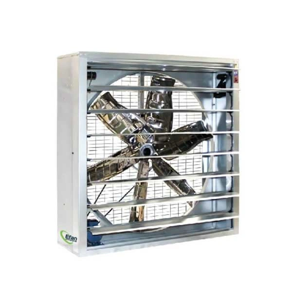 Quạt công nghiệp eFan Efan-EF-A-106C