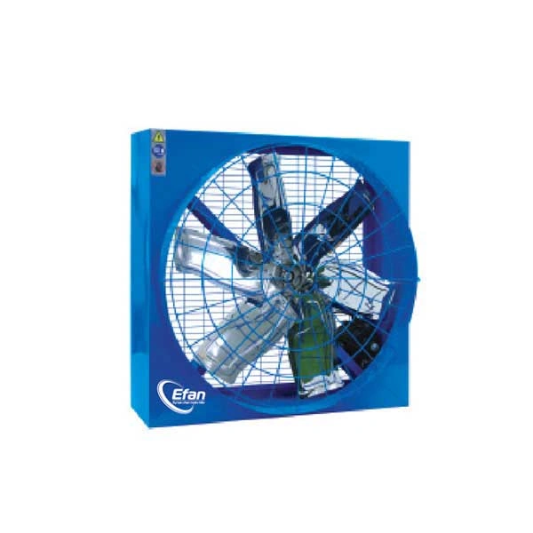 Quạt công nghiệp eFan Efan-EF-A100E