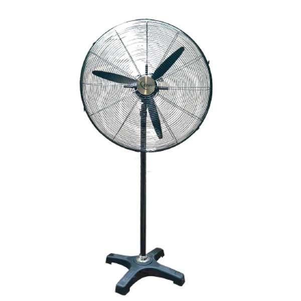 Quạt công nghiệp eFan Efan-EF-D50-3