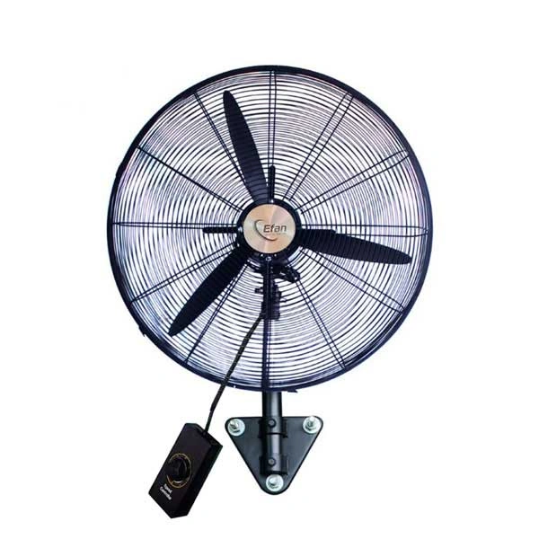 Quạt công nghiệp eFan Efan-EF-E50-3