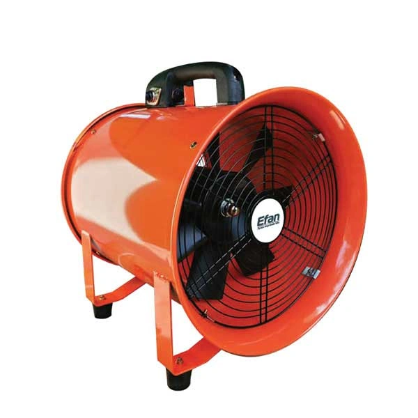 Quạt công nghiệp eFan Efan-EF-G-25XT
