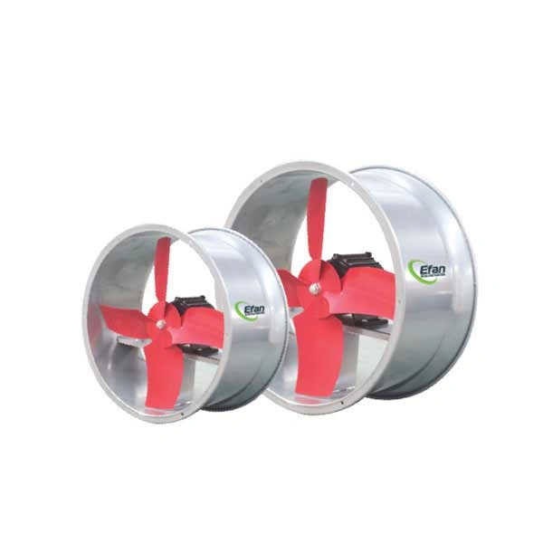 Quạt công nghiệp eFan Efan-EF-G-30BTM