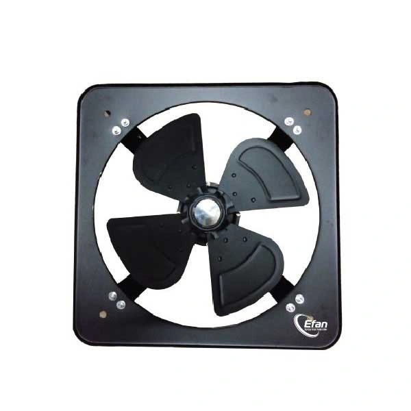 Quạt công nghiệp eFan Efan-EF-G-30E