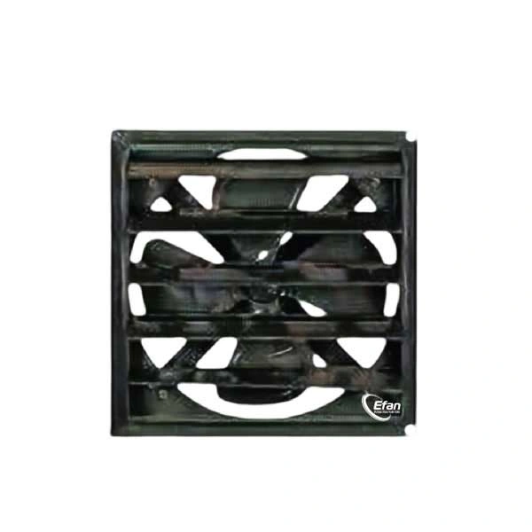 Quạt công nghiệp eFan Efan-EF-G-30ES