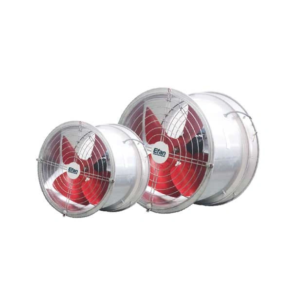 Quạt công nghiệp eFan Efan-EF-G-30TMG