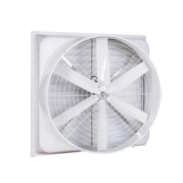 Quạt công nghiệp iFan iFan-106C