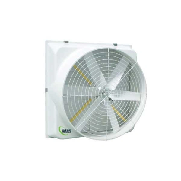 Quạt công nghiệp iFan iFan-85CSA