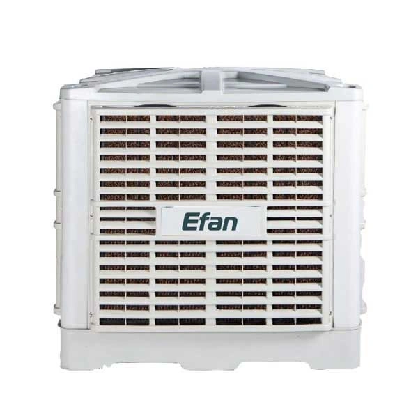 Quạt công nghiệp eFan Efan-EF-R-FAB/D/U-18