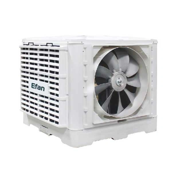 Quạt công nghiệp eFan Efan-EF-R-FAB/D/U-23