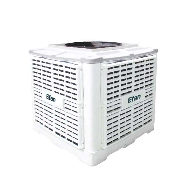 Quạt công nghiệp eFan Efan-EF-R-FAB/D/U-25