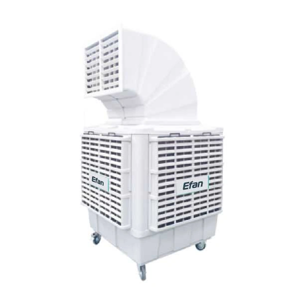 Quạt công nghiệp eFan Efan-EF-R-MAB1-18