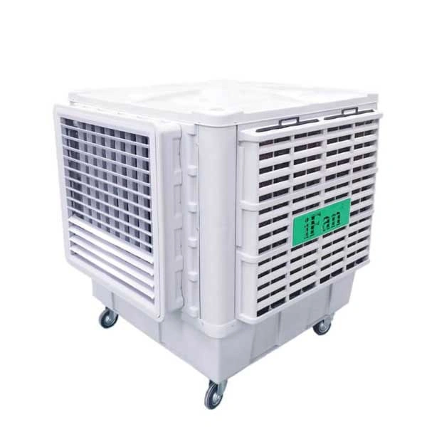 Quạt công nghiệp eFan Efan-EF-R-MAB1B-18