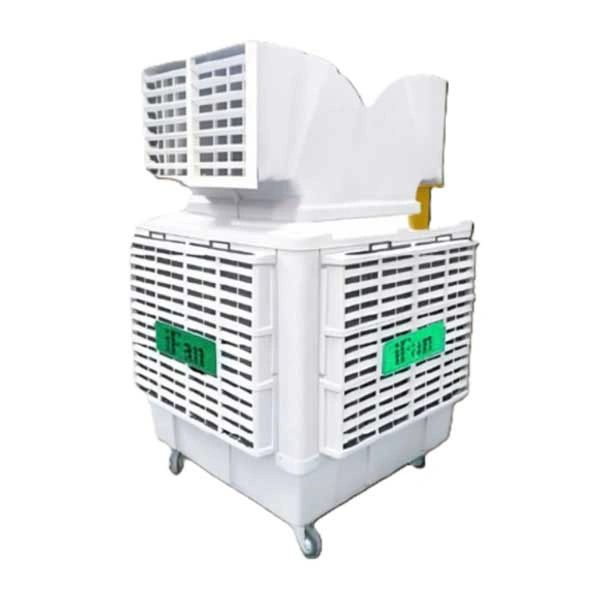 Quạt công nghiệp eFan Efan-EF-R-MAB2-18