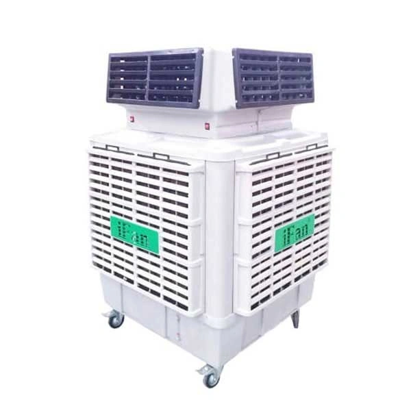 Quạt công nghiệp eFan Efan-EF-R-MAB4-18