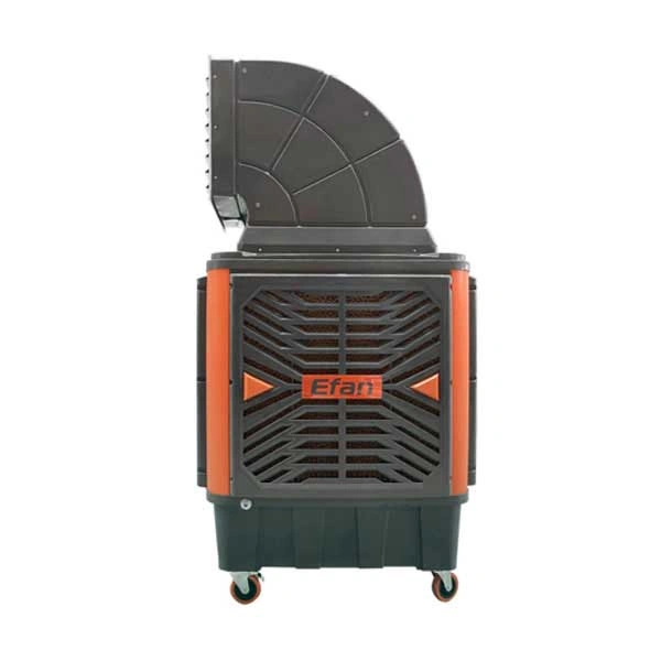 Quạt công nghiệp eFan Efan-EF-R-TD18DKC