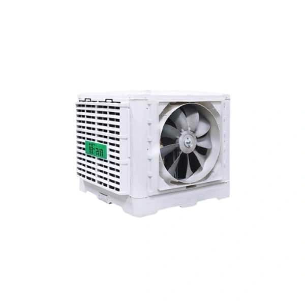 Quạt công nghiệp iFan iFan-FAB-23