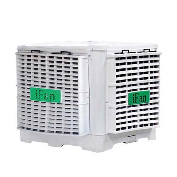 Quạt công nghiệp iFan iFan-FAD/U-30