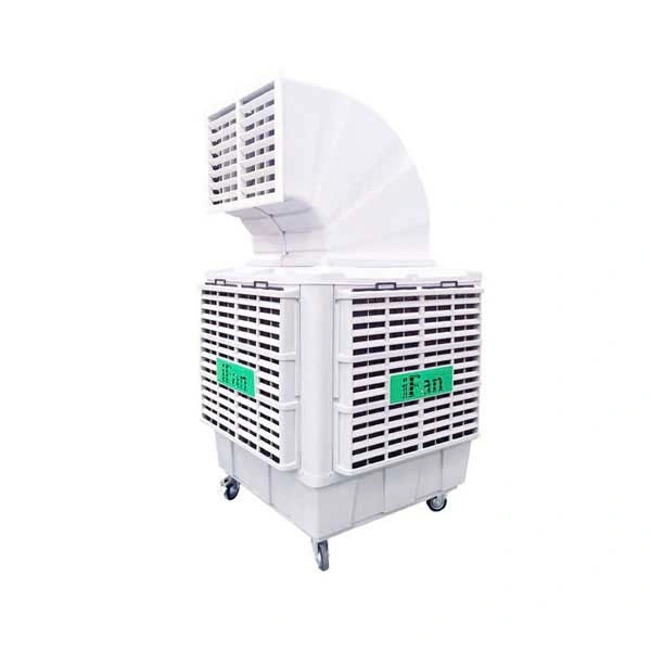 Quạt công nghiệp iFan iFan-MAB1-18