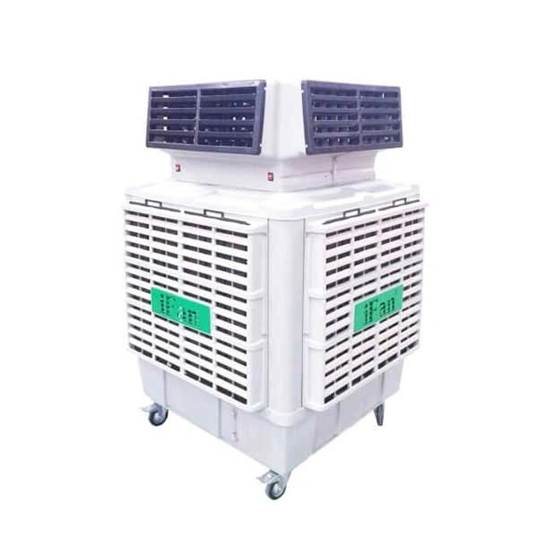 Quạt công nghiệp iFan iFan-MAB4-18