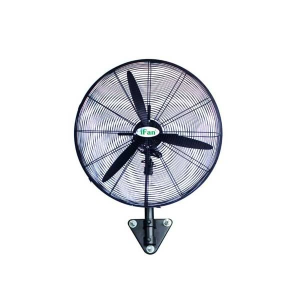 Quạt công nghiệp iFan iFan-NB-50
