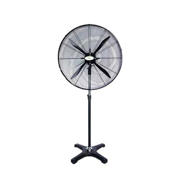Quạt công nghiệp iFan iFan-NS-50 PLUS