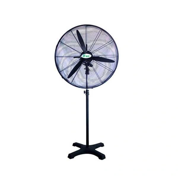 Quạt công nghiệp iFan iFan-NS-50