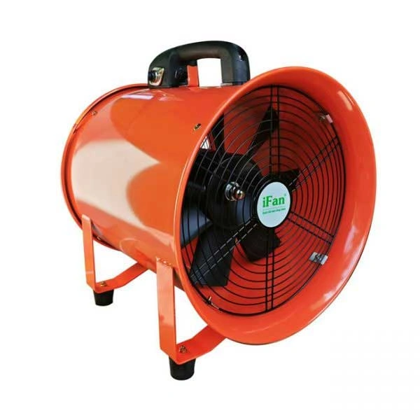 Quạt công nghiệp iFan iFan-SHT-35