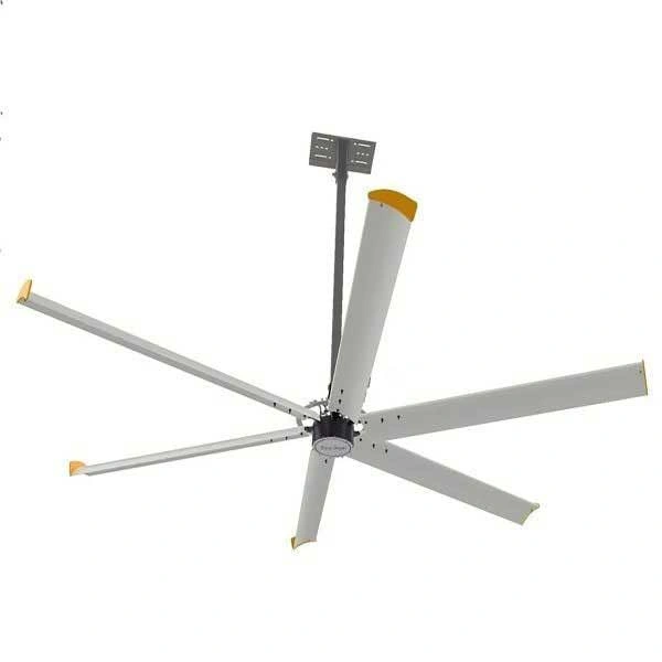 Quạt công nghiệp eFan Efan-YS-YCWZ260CM