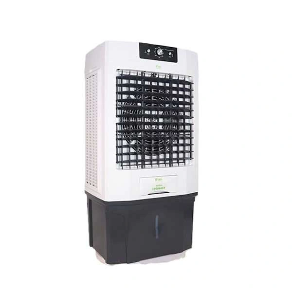 Quạt công nghiệp iFan iFan-10000A