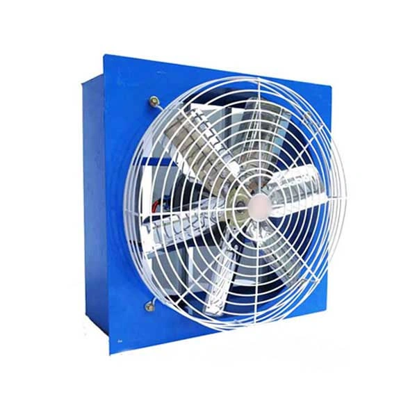 Quạt công nghiệp iFan iFan-10E