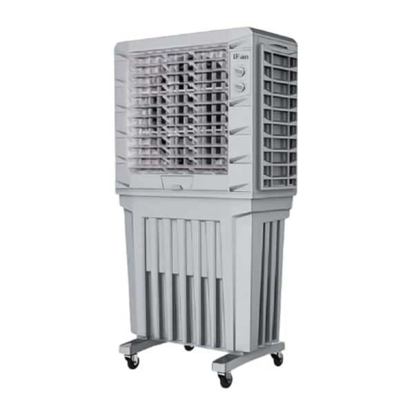 Quạt công nghiệp iFan iFan-12000A