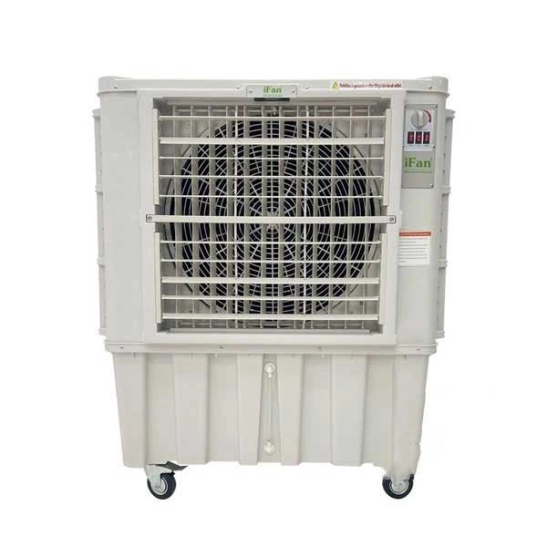 Quạt công nghiệp iFan iFan-16000A
