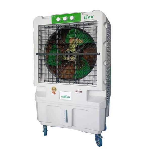 Quạt công nghiệp iFan iFan-1600A