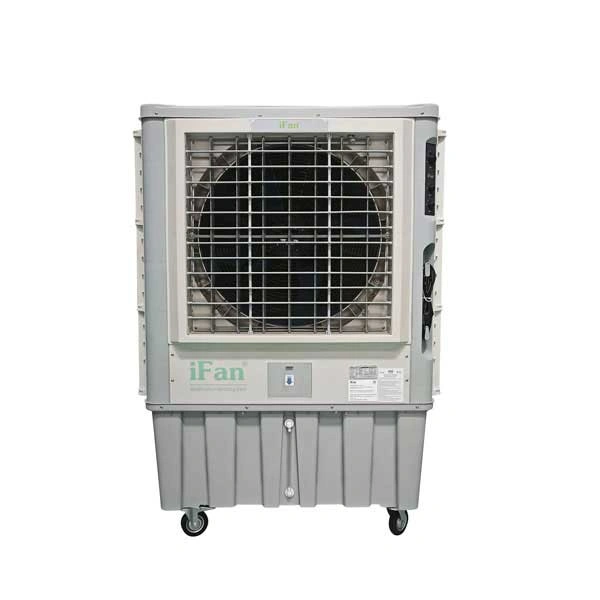 Quạt công nghiệp iFan iFan-20000A