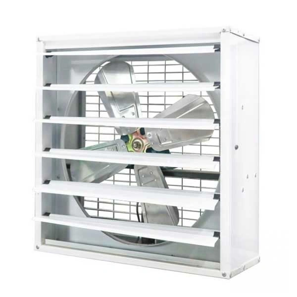 Quạt công nghiệp iFan iFan-20A