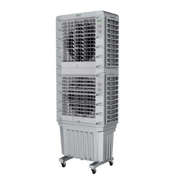 Quạt công nghiệp iFan iFan-24000A