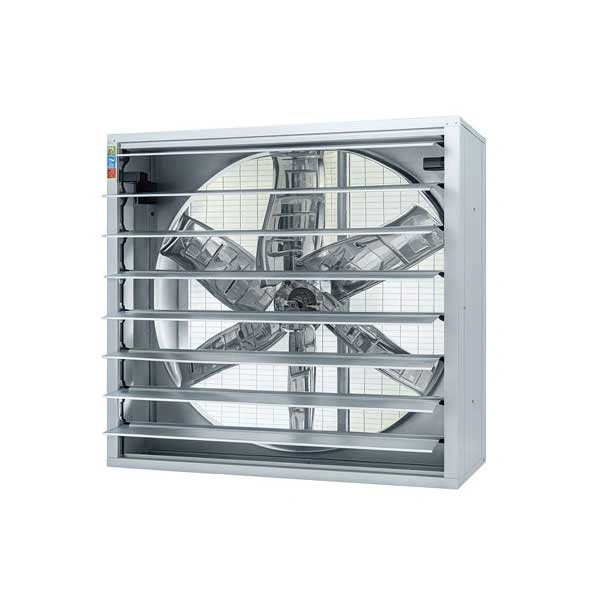 Quạt công nghiệp iFan iFan-48D