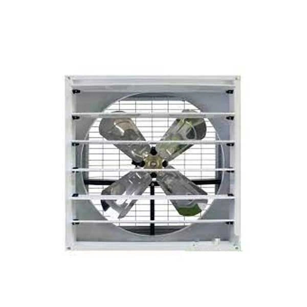 Quạt công nghiệp iFan iFan-48CSD