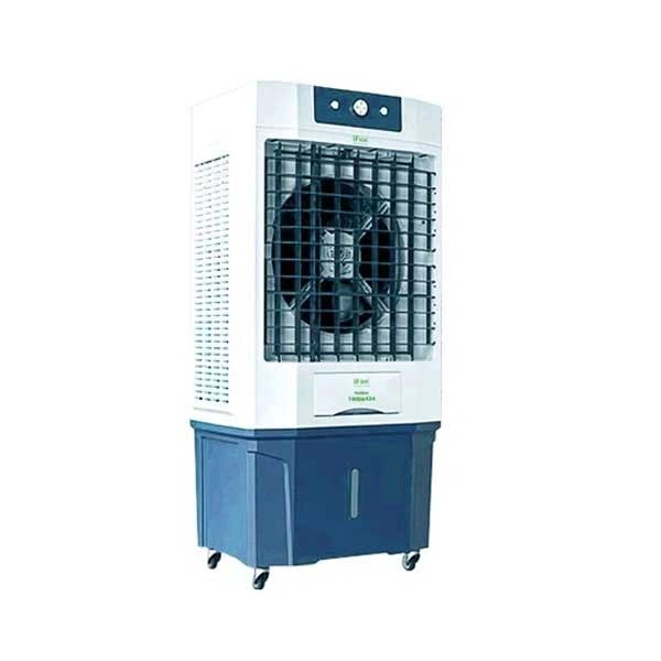 Quạt công nghiệp iFan iFan-6000A
