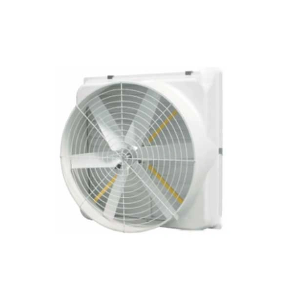 Quạt công nghiệp iFan iFan-85A