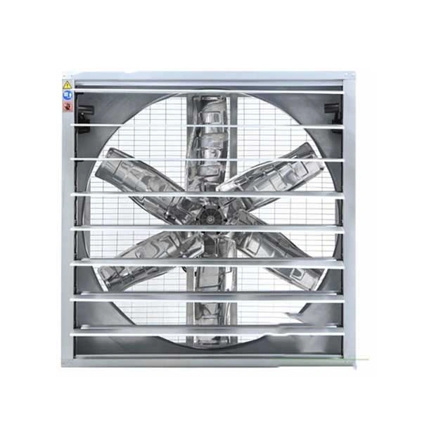Quạt công nghiệp iFan iFan-90CSA
